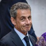 Sarkozy: Former French President Jailed in Corruption Case