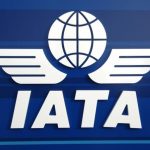 Kamil Al-Awadhi Takes up Role at IATA