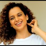 Bailable warrant issued against Kangana Ranaut