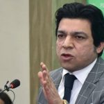 faisal vawda