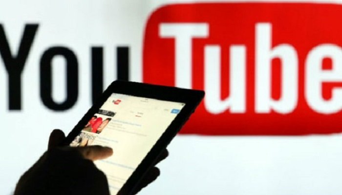 Youtube Removes 5 Myanmar Tv Channels From Platform Amid Coup Tash Solution