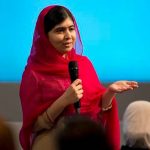 malala