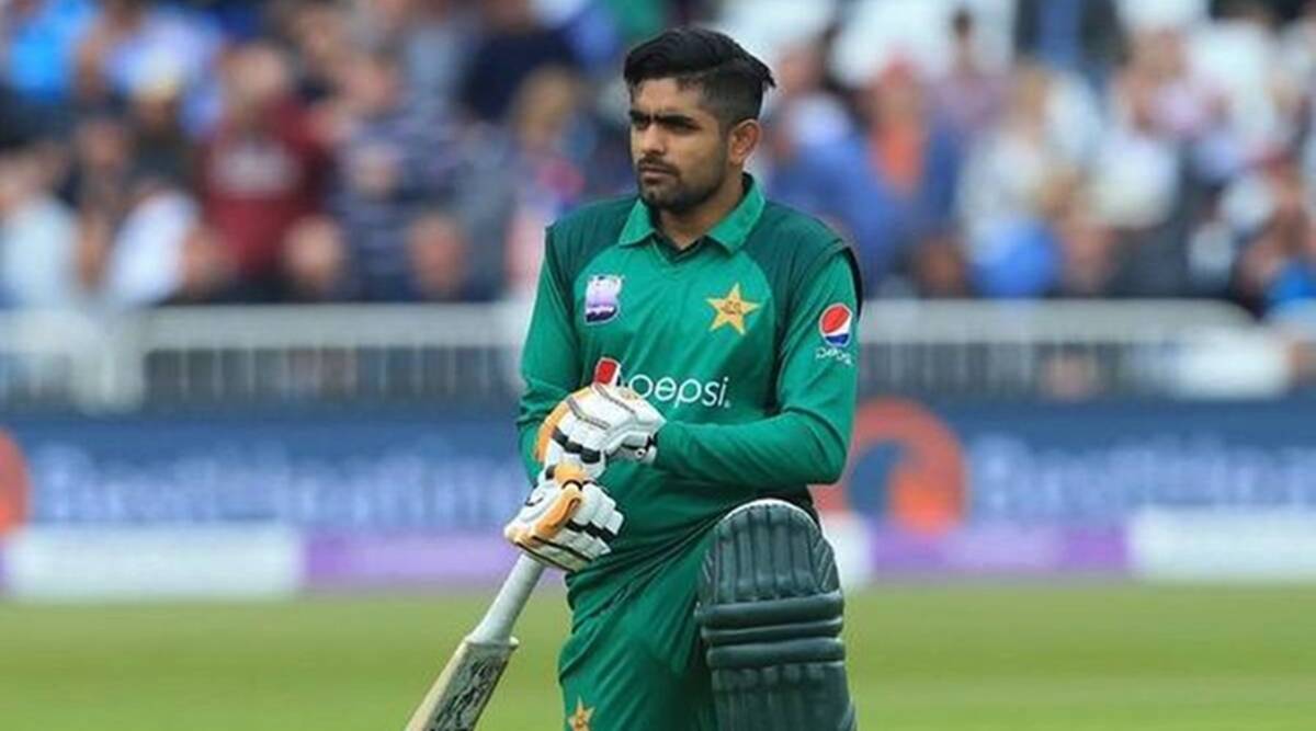 Lhc Orders Fia To File An Fir Against Babar Azam Daily Times 3518