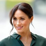 Meghan Markle yelled at staffer every 10 minutes