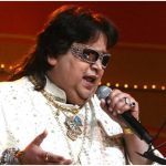 bappi lahiri