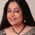 kirron kher