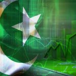 When world economies go down, Pakistan performs well: Forbes