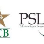 Sharjah likely to host remaining PSL matches