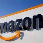 Amazon confirms Pakistan added to sellers’ list