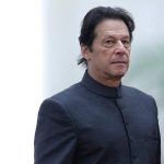 Pakistan at a higher risk of Climate change: PM Khan