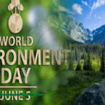Pakistan all set to host world environment day