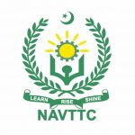 navttc-posts-9000-jobs