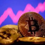 Bitcoin slips to $63,331 as market sees decline