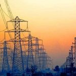 govt-injects-cash-in-IPPs
