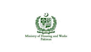 Govt allocates Rs 24.2 billion for housing sector