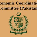 ECC approves 120,000mt wheat sale for Afghanistan