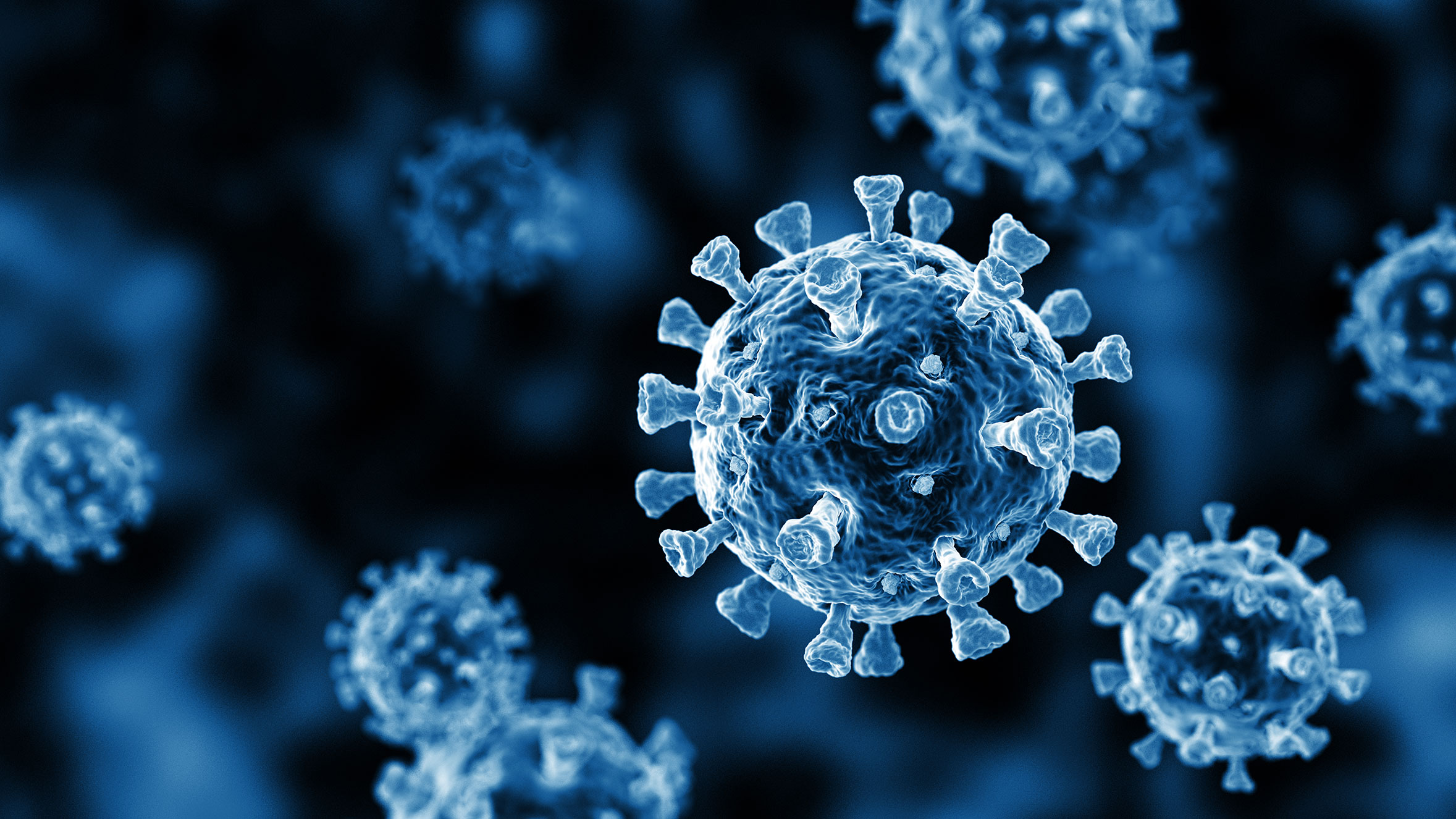 Pakistan reports lowest coronavirus death toll