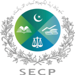 SECP initiates consultation on securities managers regulations