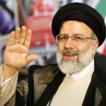 Iranian president likely to visit Pakistan this month