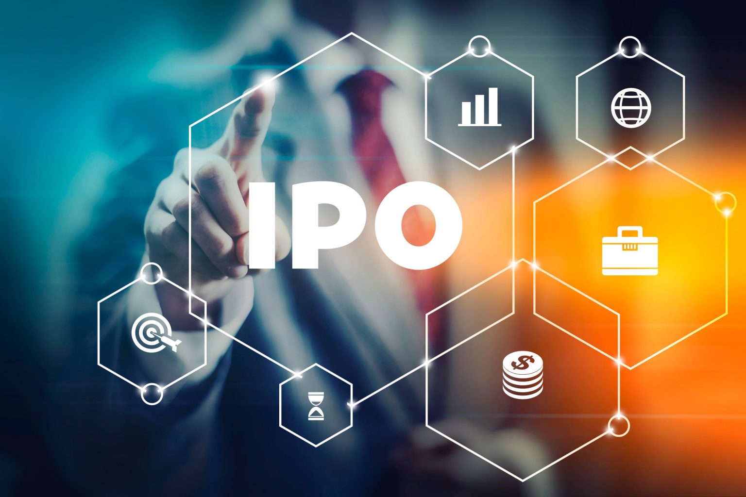 pabc-ipo-general-subscription-to-start-from-june-29-daily-times