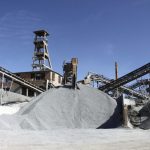 Local cement sales likely to grow 45-49pc MoM in June