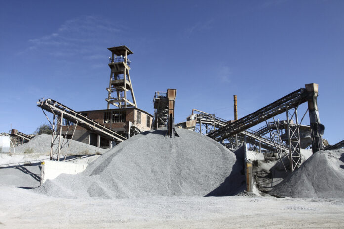 Local cement sales likely to grow 45-49pc MoM in June