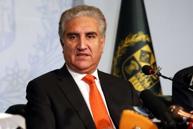 Afghan peace process has entered critical phase: