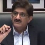 Sindh govt to pay Rs 6b for existing KCR, keep working for modern KCR: CM Sindh