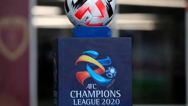 2020 AFC Champions League Final: What They Said