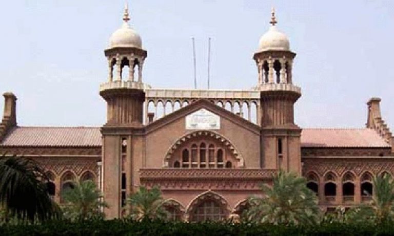 lhc-withdraws-arrest-warrants-of-assistant-commissioner-daily-times