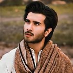 Feroze Khan