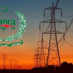 NEPRA approves reduction in K-electric power tariff