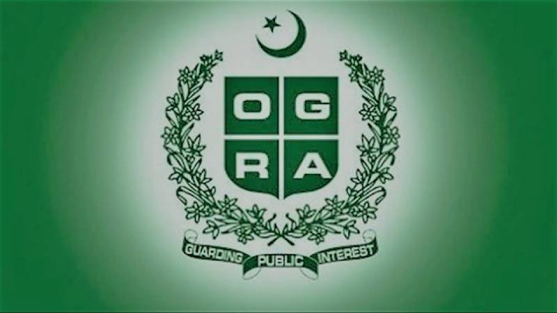 OGRA assures OMCs to address oil industry’s issues on priority