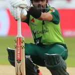 Pak vs Ned: Pakistan win toss, elect to bat first