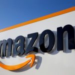 Pakistan becomes third largest seller on Amazon with $28b exports