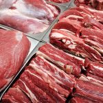Here’s how much meat is safe to eat