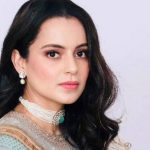 Kangana Ranaut’s vehicle stopped by protesting farmers, seek apology