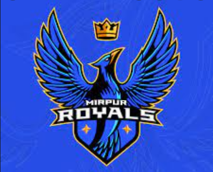 Rawalakot Hawks pull of emphatic win over Mirpur Royals - Daily Times