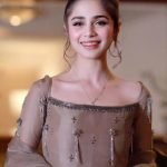FBR officers are TUNELESS as a result of Aima Baig’s sleight of hand