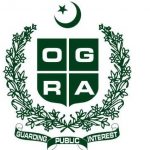 OGRA proposes up to 10% reduction in gas prices