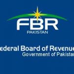 FBR chief discusses commerce, trade issues with businessmen