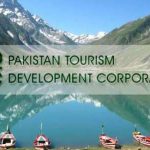Tourism industry to witness great progress in next two years: MD PTDC