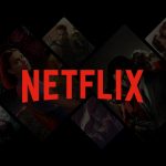 Netflix acquires first video game studio