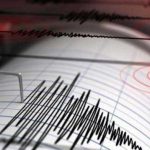 3.5 magnitude earthquake tremors jolts Balochistan’s district Barkhan
