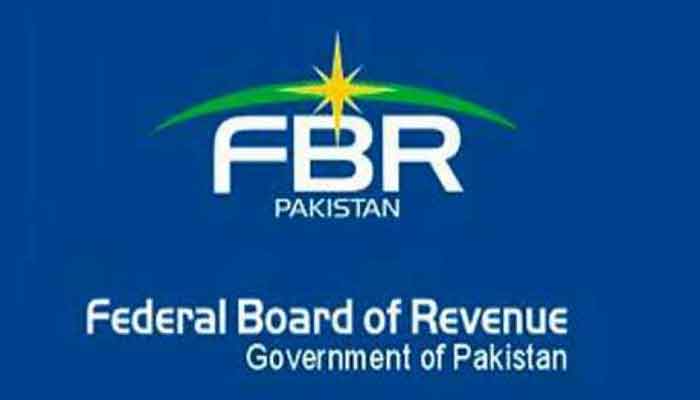 Govt proposes tax target above Rs9000bn for FBR