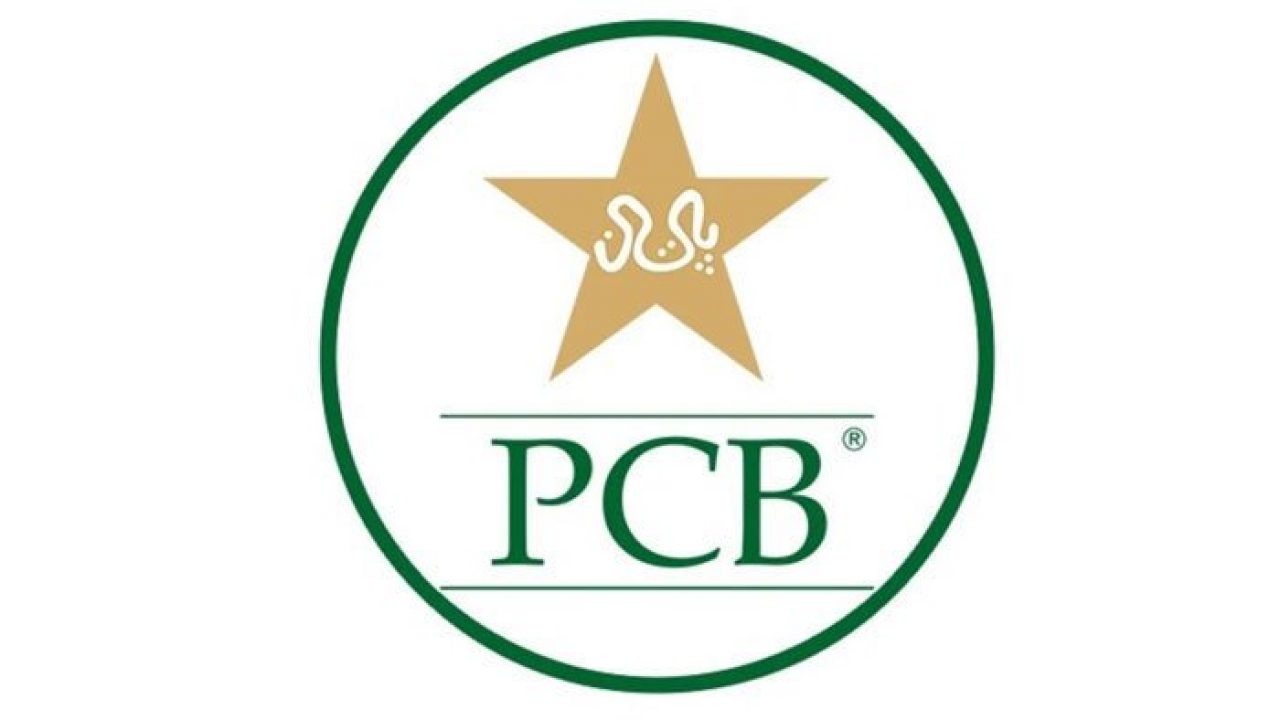 PTV Sports gets relief from Lahore court after PCB suspends agreement