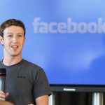 Mark Zuckerberg sees ‘coordinated effort’ behind leaks to paint ‘false picture’ of Facebook