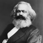 A Pakistani reading of Marx (Part-I)