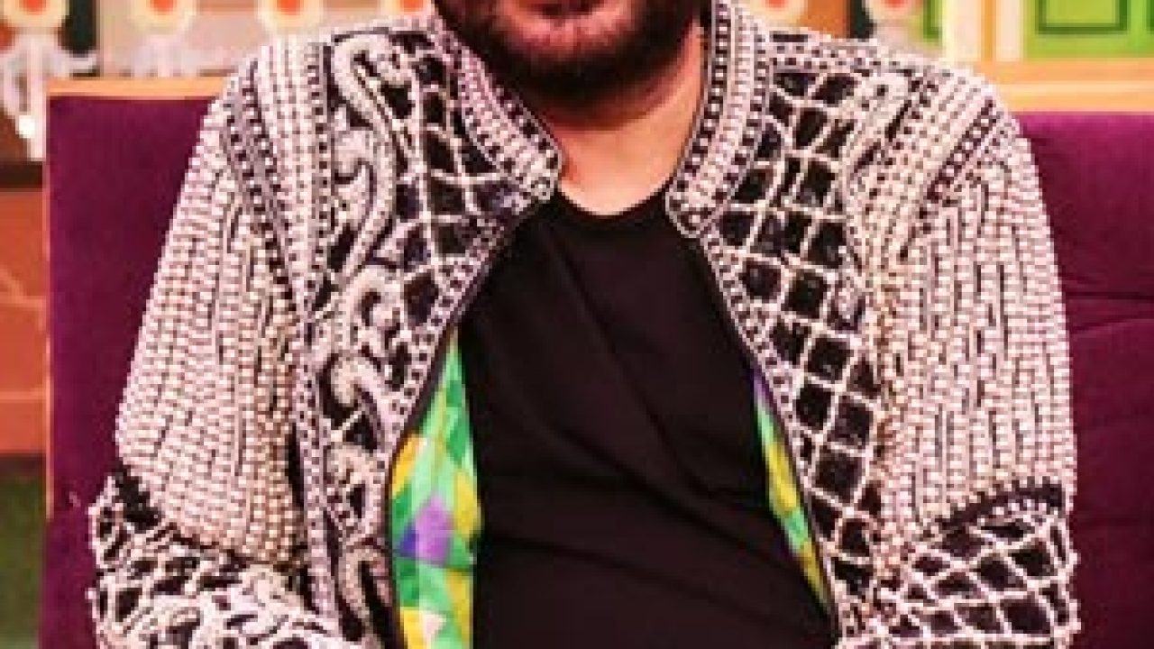 Swayamvar - Mika Di Vohti: Daler Mehndi Wants Brother Mika Singh To Have 12  Kids!