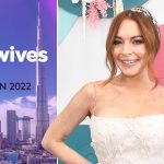 Bravo – ‘The real housewives of Dubai’ coming to your screens in 2022
